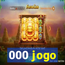 000 jogo